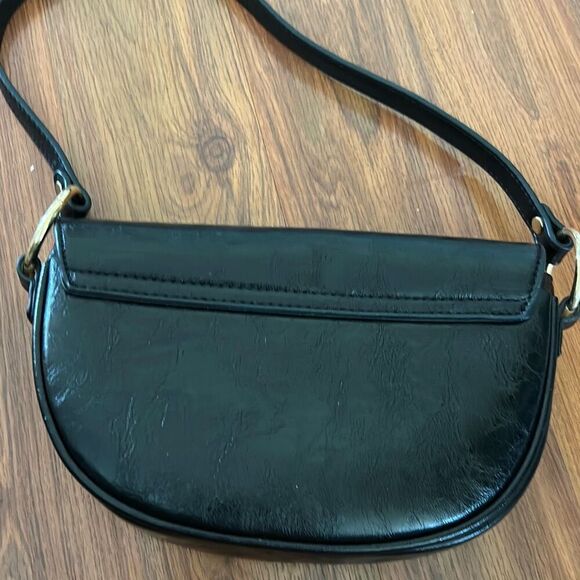 Vineyard Vines reusable tote - Picture 3 of 4